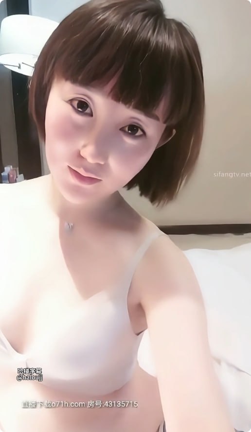 先锋影音资源av,メイリン モデルコレクション メ,观看免费无删减完整版